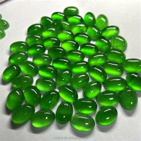 what are prices for high quality jade
